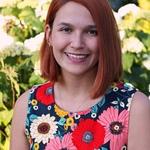 Social work graduate published in The Field Experience Journal